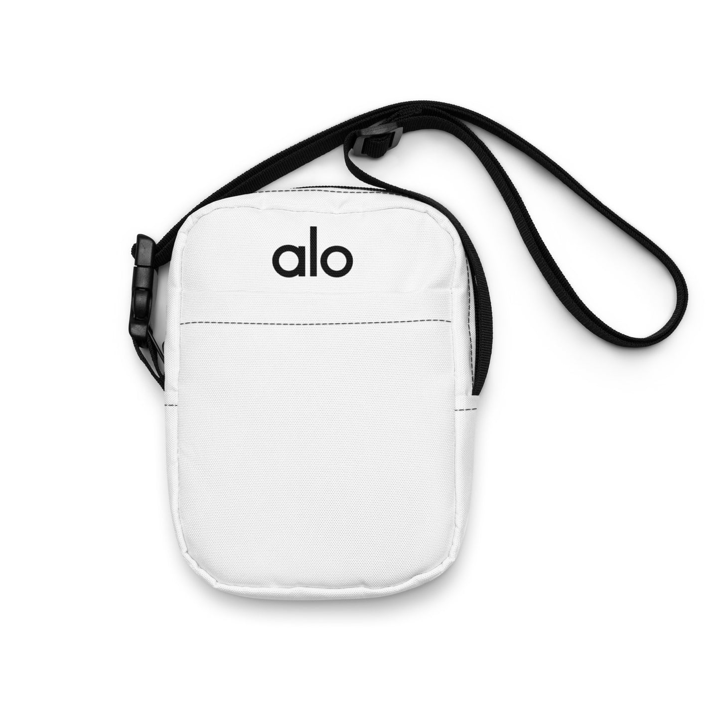 Alo Yoga Utility crossbody bag  LEFTIS Default Title  