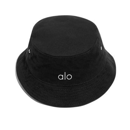 Alo Yoga women Bucket Hat Bucket Hat SPOD S/M (Caps)  