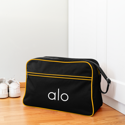 Alo Yoga Retro Bag Retro Bag | Bag Base SPOD   