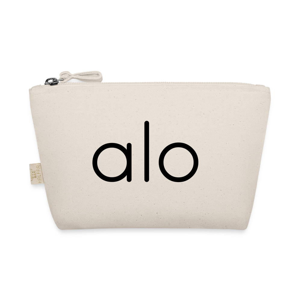 Alo Yoga  Wee Pouch The Wee Pouch | Halfar SPOD One Size  