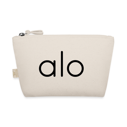 Alo Yoga  Wee Pouch The Wee Pouch | Halfar SPOD One Size  