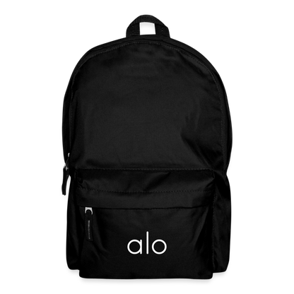 Alo Yoga Backpack Backpack | SOL'S SPOD One Size  