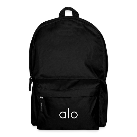 Alo Yoga Backpack Backpack | SOL'S SPOD One Size  