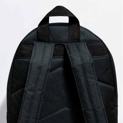 Alo Yoga Backpack Backpack | SOL'S SPOD   